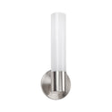 Turbo Sconce by W.A.C. Lighting