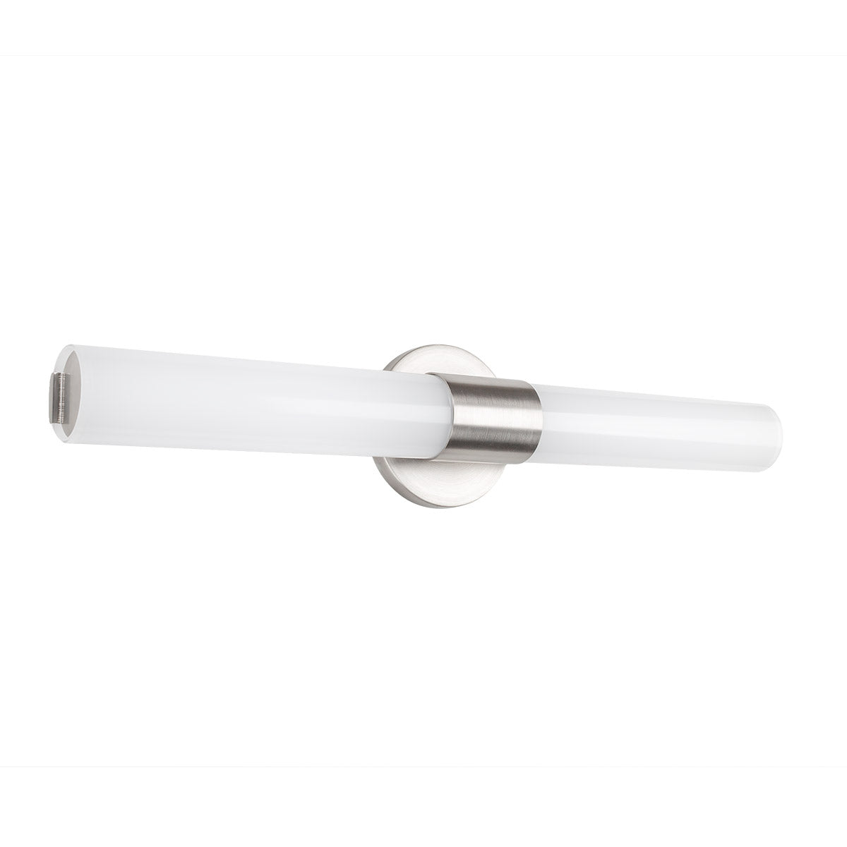 W.A.C. Lighting-WS-180424-30-CH|MAIN