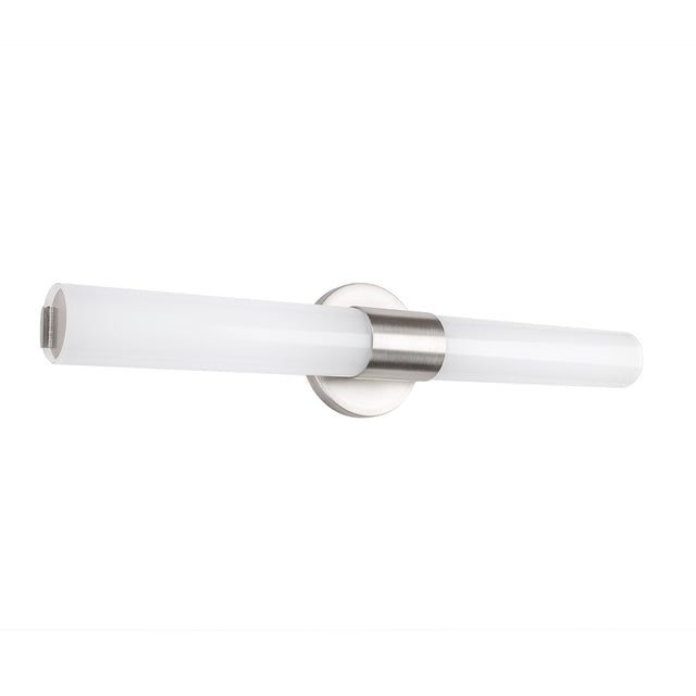 Turbo Sconce by W.A.C. Lighting