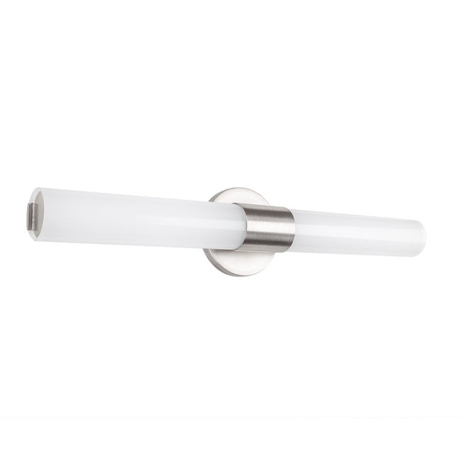 W.A.C. Lighting-WS-180424-30-CH|MAIN