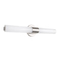 Turbo Sconce by W.A.C. Lighting
