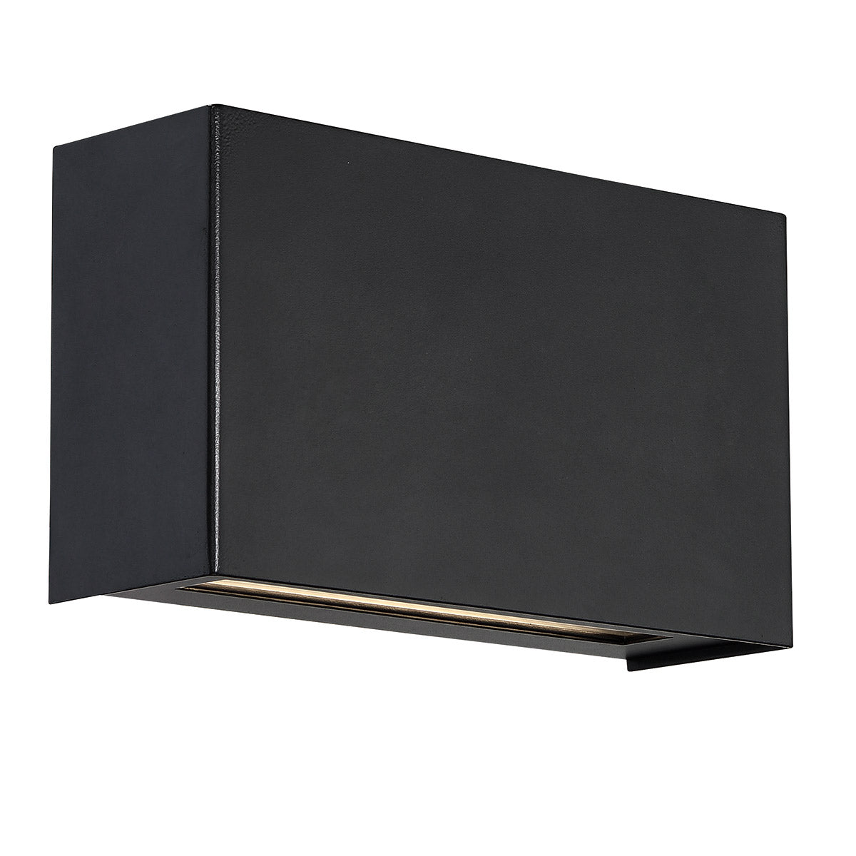 W.A.C. Lighting-WS-25612-BK|MAIN