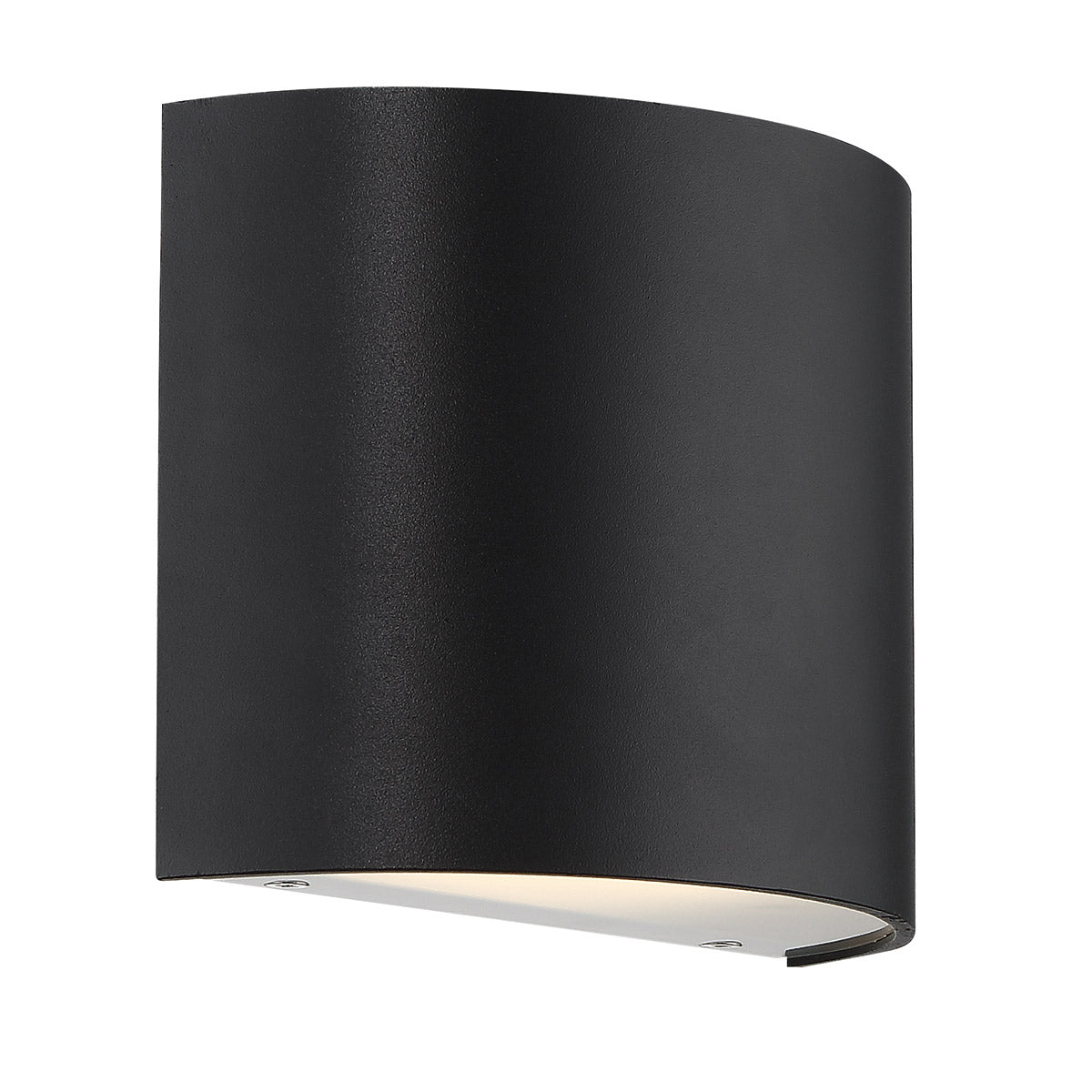 Pocket Sconce by W.A.C. Lighting