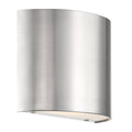 Pocket Sconce by W.A.C. Lighting