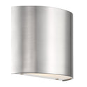 Pocket Sconce by W.A.C. Lighting