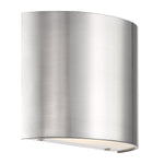 W.A.C. Lighting-WS-30907-BN|MAIN