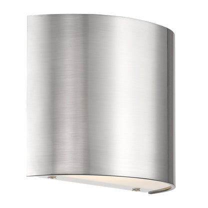 Pocket Sconce by W.A.C. Lighting