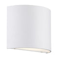 Pocket Sconce by W.A.C. Lighting