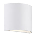 Pocket Sconce by W.A.C. Lighting