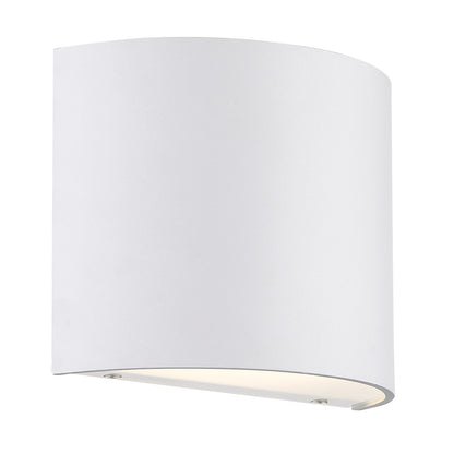 Pocket Sconce by W.A.C. Lighting
