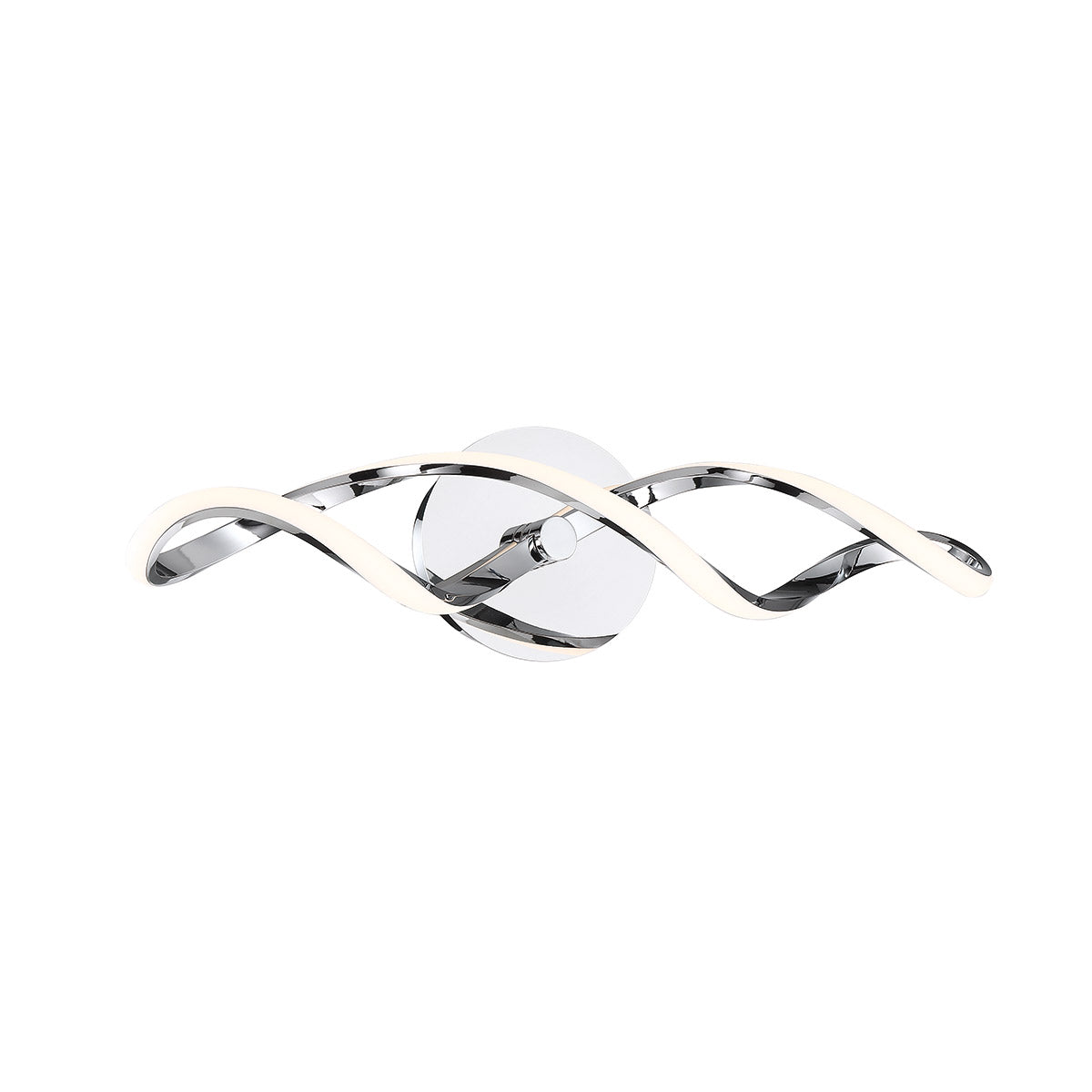 W.A.C. Lighting-WS-47828-CH|MAIN