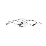 W.A.C. Lighting-WS-47828-CH|MAIN