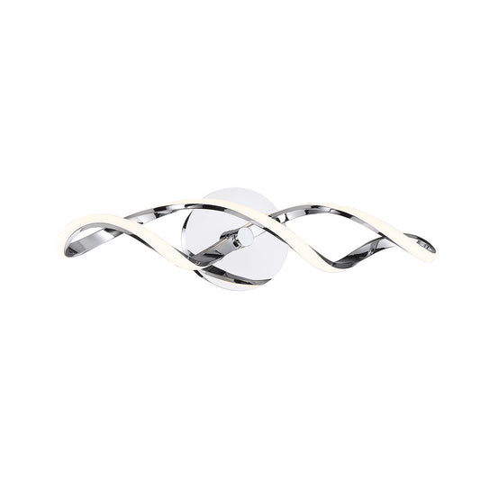 W.A.C. Lighting-WS-47828-CH|MAIN