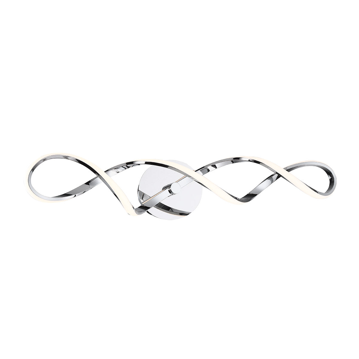 W.A.C. Lighting-WS-47838-CH|MAIN