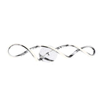 W.A.C. Lighting-WS-47838-CH|MAIN