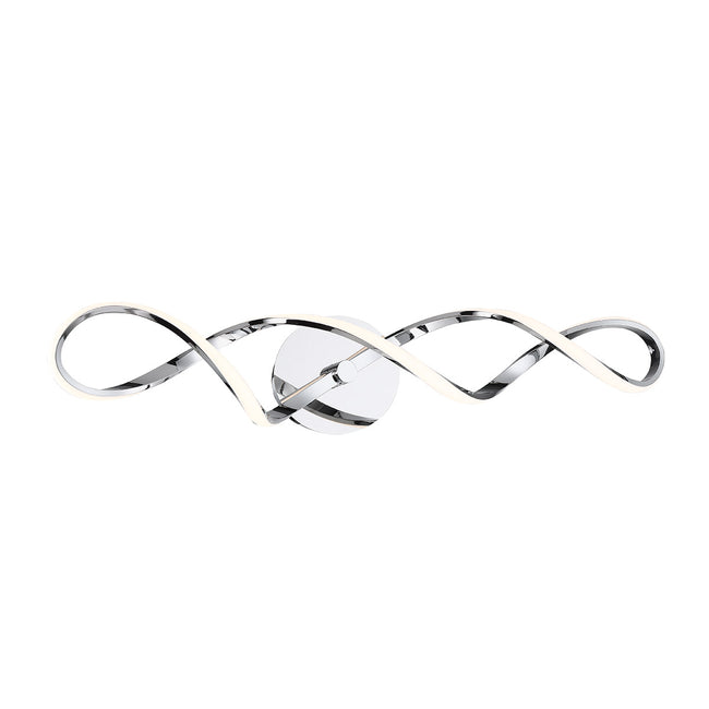 W.A.C. Lighting-WS-47838-CH|MAIN