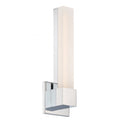 Esprit Vanity by W.A.C. Lighting