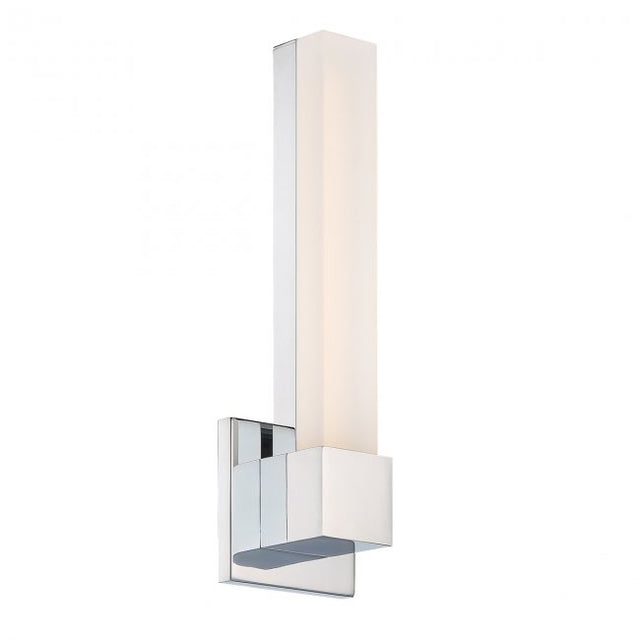 Esprit Vanity by W.A.C. Lighting