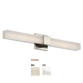 Esprit Vanity by W.A.C. Lighting