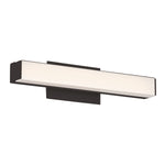 W.A.C. Lighting-WS-77612-30-BK|MAIN