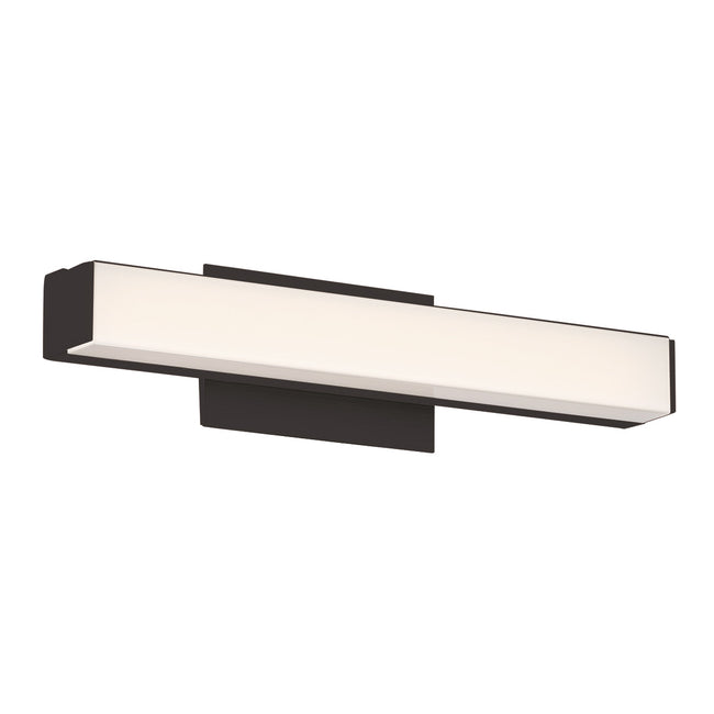 W.A.C. Lighting-WS-77612-30-BK|MAIN