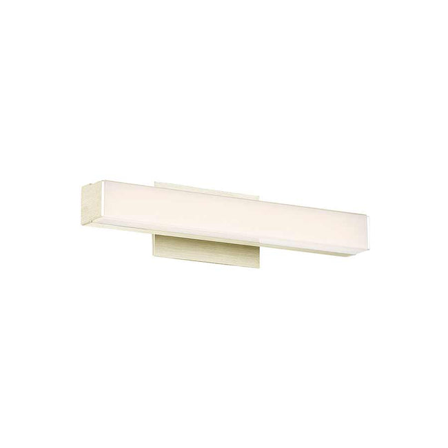 W.A.C. Lighting-WS-77612-35-BR|MAIN