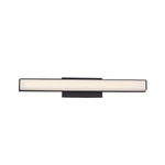 W.A.C. Lighting-WS-77618-27-BK|MAIN