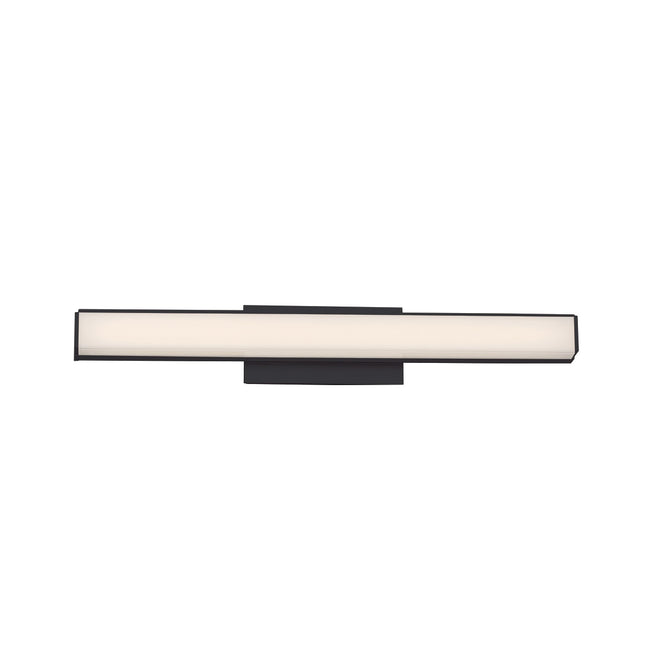 W.A.C. Lighting-WS-77618-35-BK|MAIN