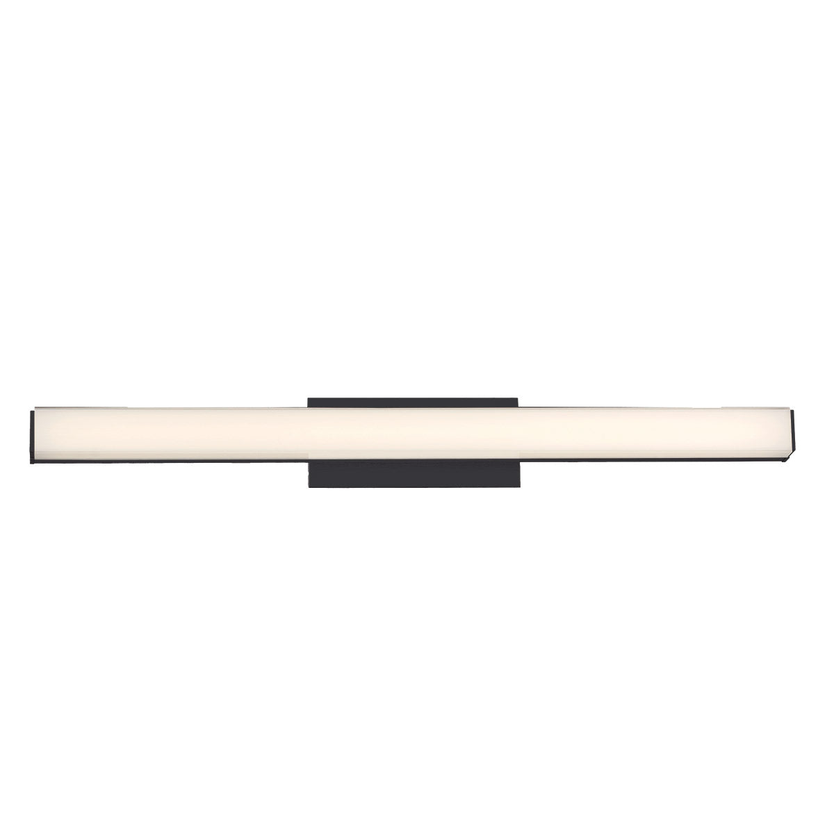 W.A.C. Lighting-WS-77624-35-BK|MAIN