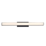 W.A.C. Lighting-WS-77624-35-BK|MAIN