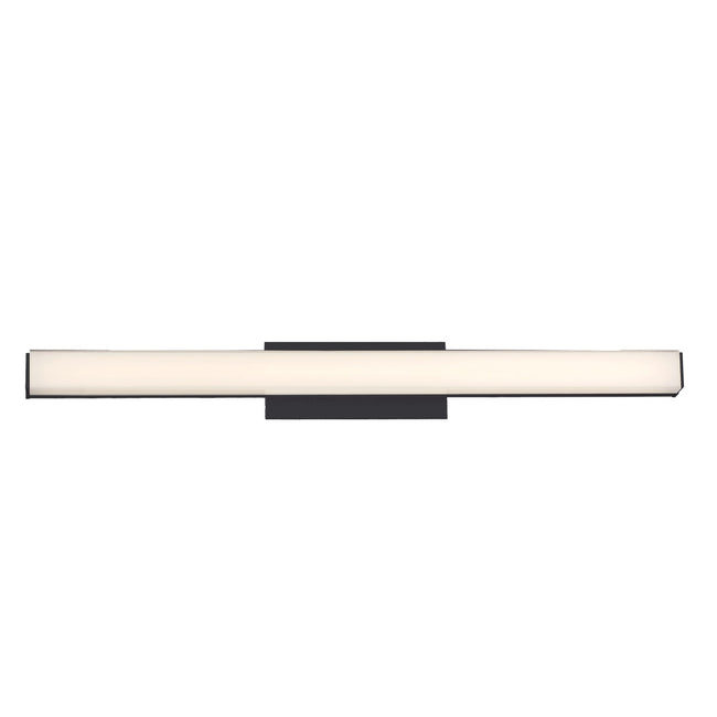 W.A.C. Lighting-WS-77624-35-BK|MAIN