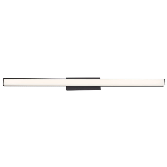 W.A.C. Lighting-WS-77636-30-BK|MAIN