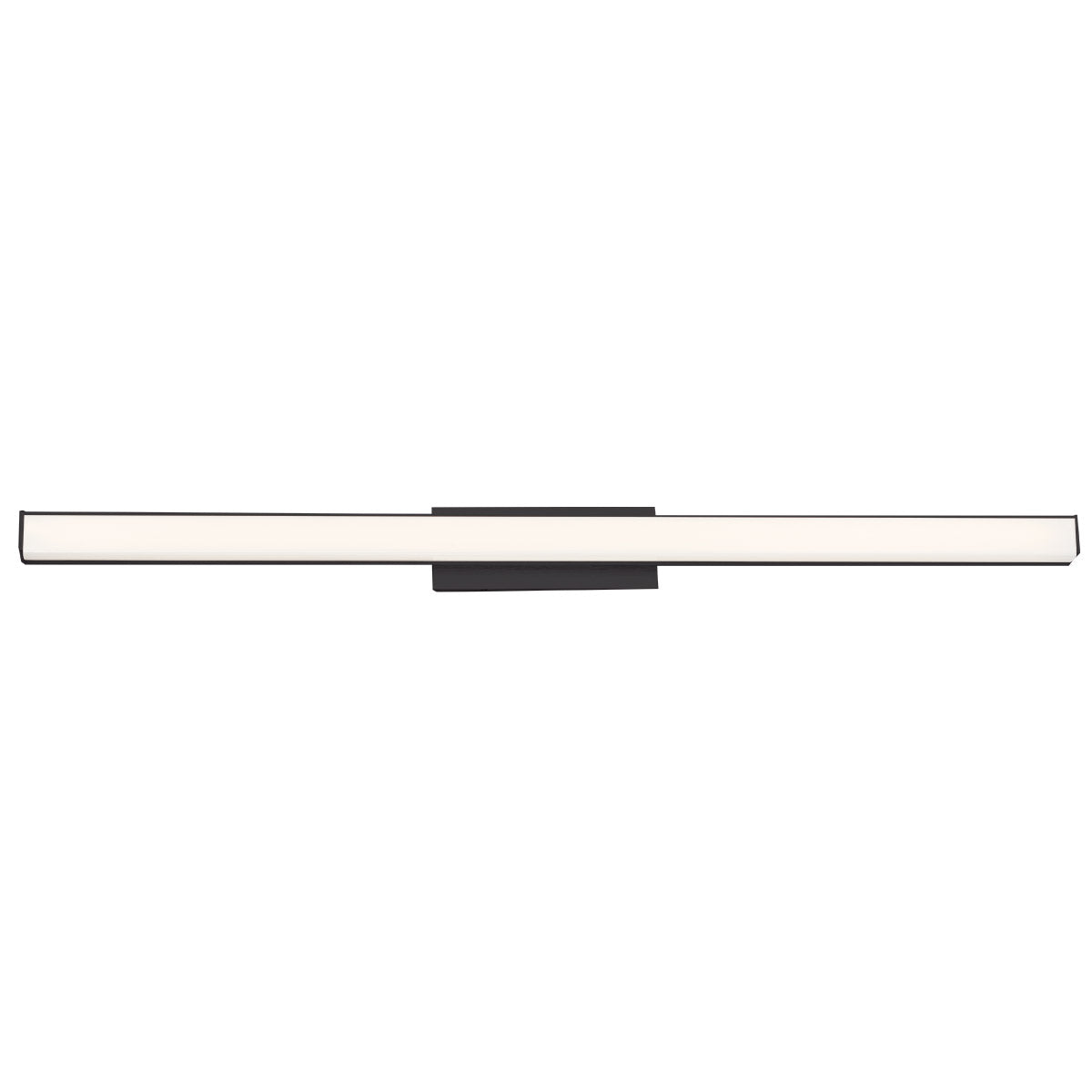 W.A.C. Lighting-WS-77636-35-BK|MAIN