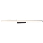 W.A.C. Lighting-WS-77636-35-BK|MAIN