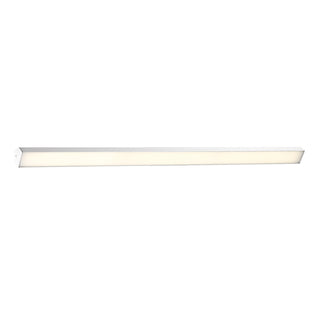 Revel Sconce by W.A.C. Lighting