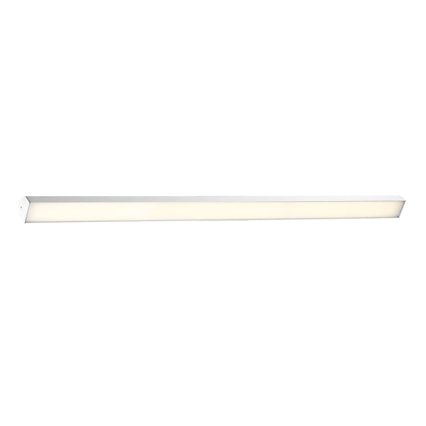 Revel Sconce by W.A.C. Lighting