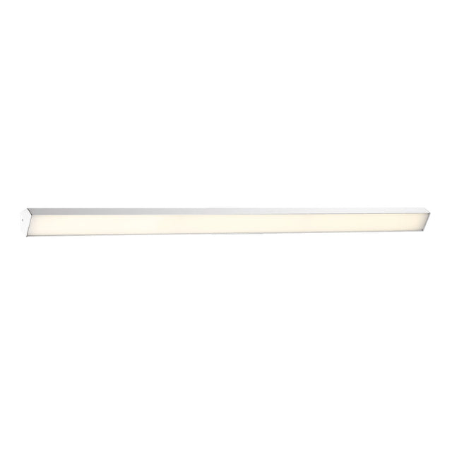 Revel Sconce by W.A.C. Lighting
