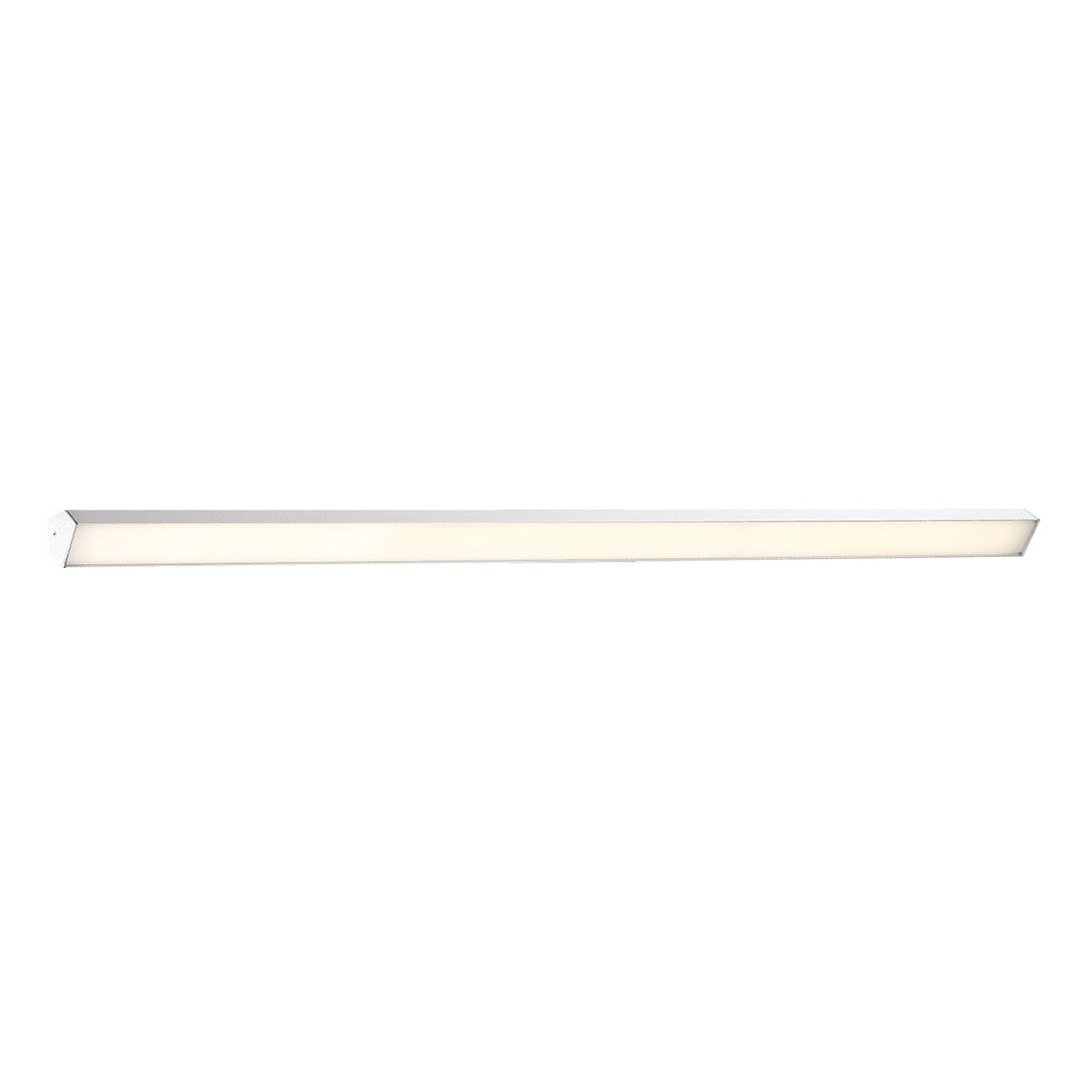 W.A.C. Lighting-WS-82962-AL|MAIN