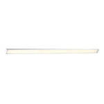 W.A.C. Lighting-WS-82962-AL|MAIN