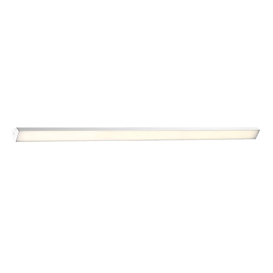 W.A.C. Lighting-WS-82962-AL|MAIN