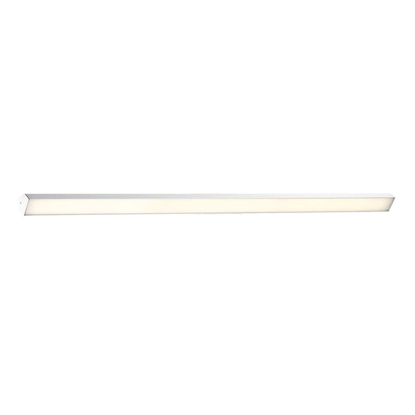 Revel Sconce by W.A.C. Lighting