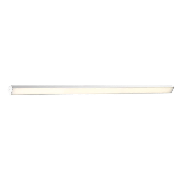 Revel Sconce by W.A.C. Lighting