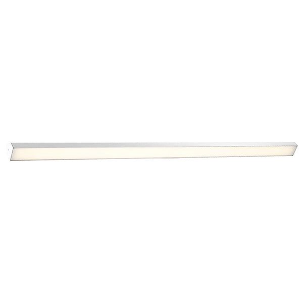 Revel Sconce by W.A.C. Lighting