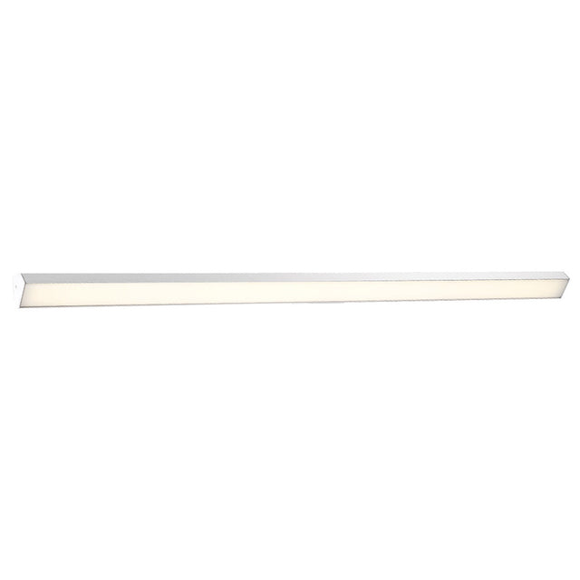 Revel Sconce by W.A.C. Lighting