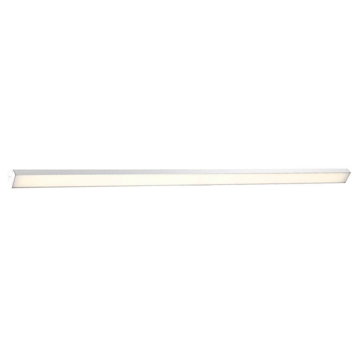 W.A.C. Lighting-WS-82998-AL|MAIN