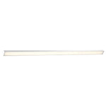 W.A.C. Lighting-WS-82998-AL|MAIN