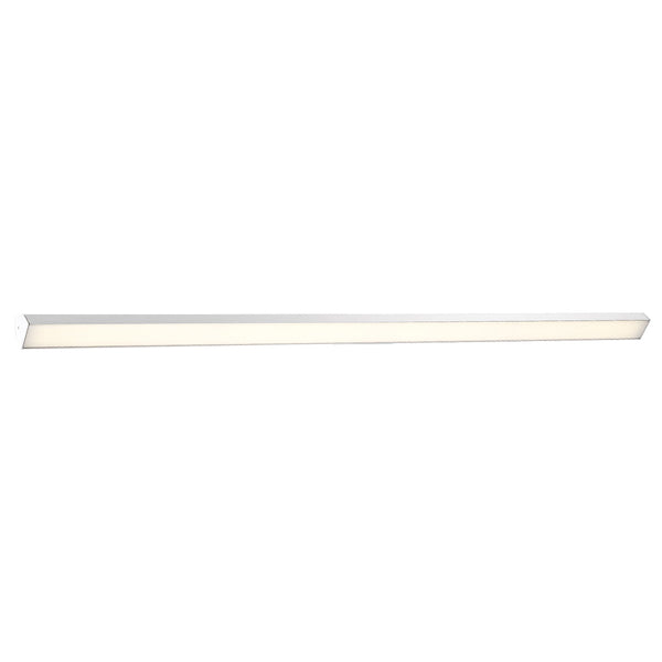 Revel Sconce by W.A.C. Lighting