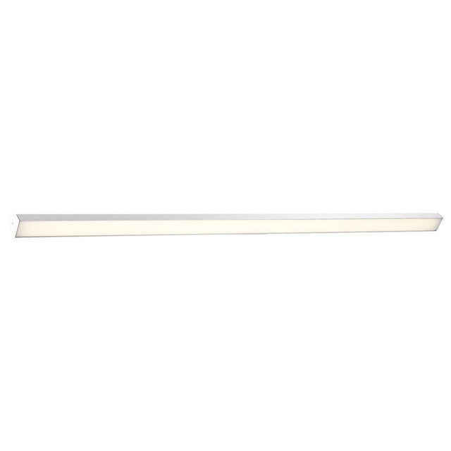 Revel Sconce by W.A.C. Lighting