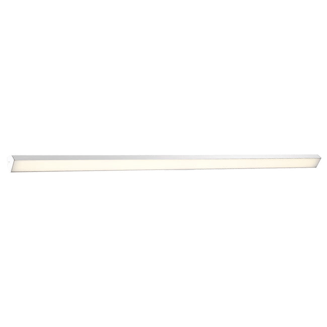 W.A.C. Lighting-WS-82998-AL|MAIN