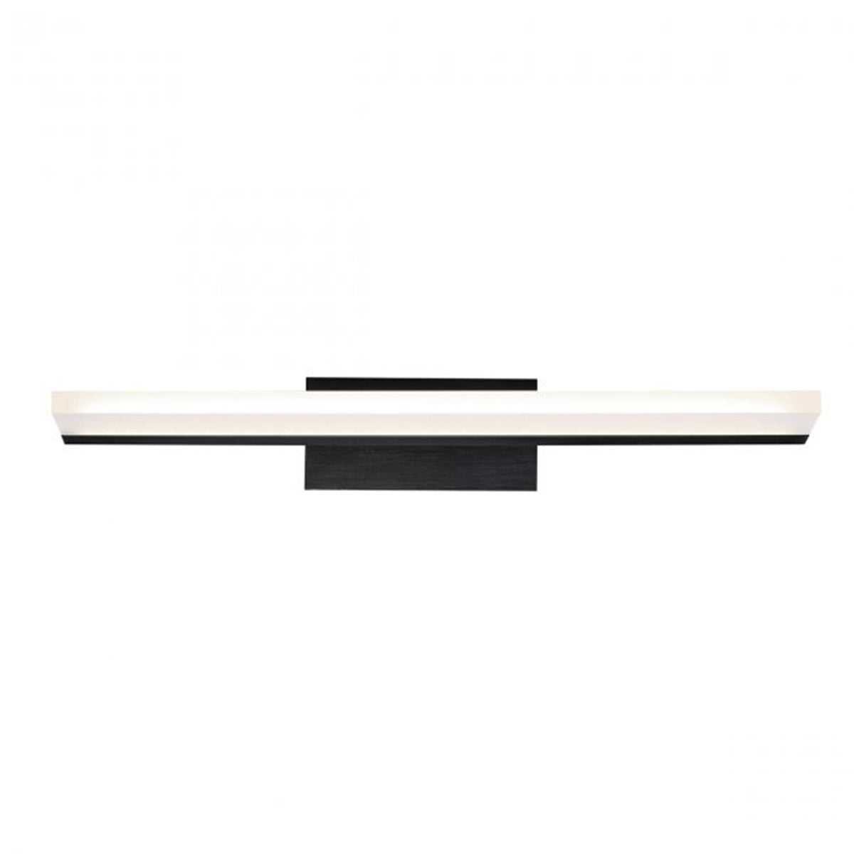 W.A.C. Lighting-WS-85618-BK|MAIN
